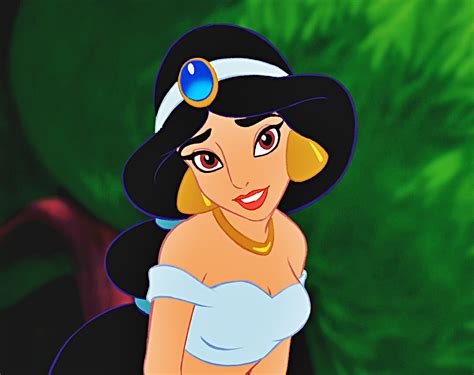 jasmine princess porn|Disney Sex Adventures .